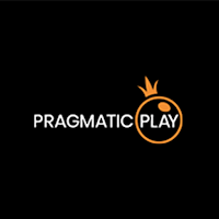 GBOSLOT : Slot Pragmatic Play APK icon