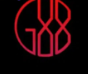 Glowin88 APK icon