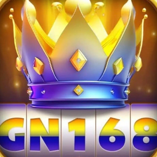 GN168 GN168 APK icon