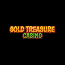 Golden Treasure Casino Games APK icon