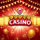 Grand Casino Grand Casino APK icon
