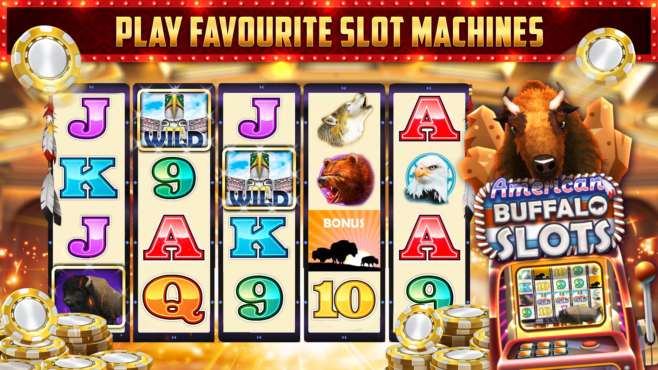 Grand Casino Grand Casino