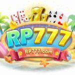 h5.rp777 APK APK icon