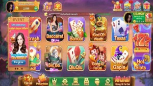h5.rp777 APK h5.rp777 APK