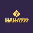 Haha777 Haha777 APK icon