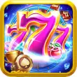 HALO777 APK icon