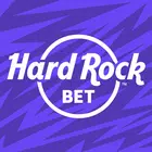Hard Rock Bet APK icon