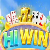 HiWin 777 APK icon