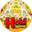 Hoki Hoki APK icon