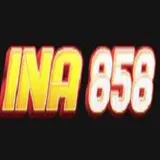 INA858 INA858 APK icon
