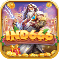IND666 IND666 APK icon