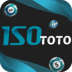 ISOTOTO APK icon