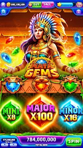 Jackpotland-Vegas Casino Slots Latest Jackpotland-Vegas Casino Slots Latest