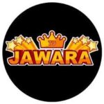 Jawara79 APK APK icon