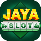 JayaBet APK icon