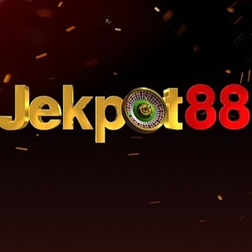 Jekpot88 Jekpot88 APK icon