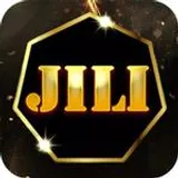JiliBet APK icon