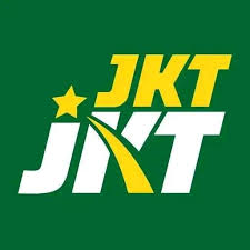 JKT JKT JKT JKT APK icon