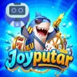 Joy Putar Apk Login APK icon