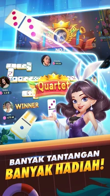 Joy Putar Apk Login Joy Putar Apk Login