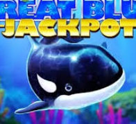 JTBlue JTBlue APK icon