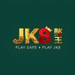 JudiKing88 APK icon