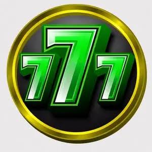KASIR777 KASIR777 APK icon