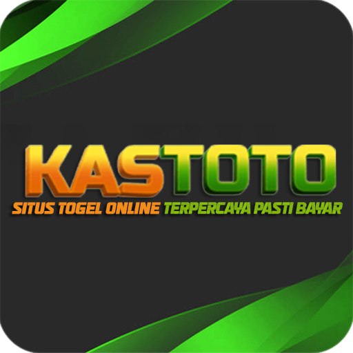 KASTOTO APK icon
