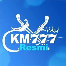 KM777 KM777 APK icon