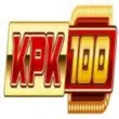 KPK100 APK icon