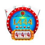L444 APK icon