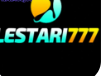 Lestari777 APK icon