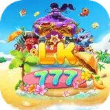LK777 LK777 APK icon