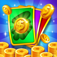 Lottery Scratch Win Lottery Scratch Win APK icon