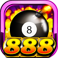 Lucky 88 Slots APK icon