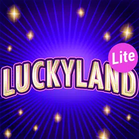 LuckyLand Lite LuckyLand Lite APK icon
