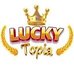LuckyTopia APK icon