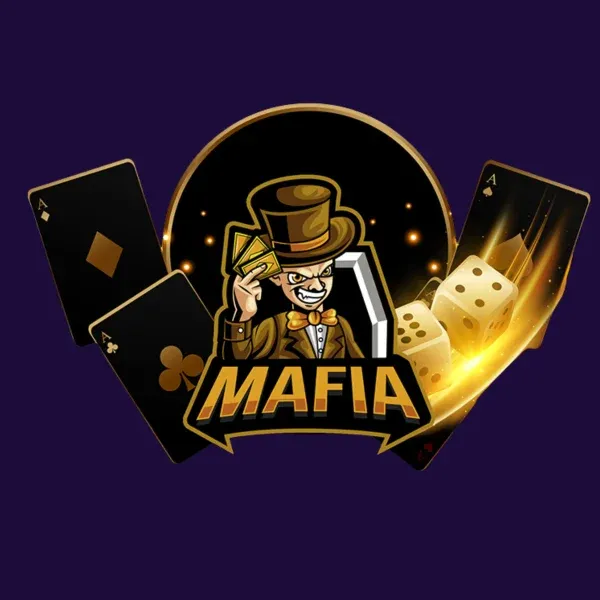 Mafia 777 APK icon