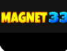 Magnet33 APK icon