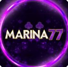 Marina77 APK icon