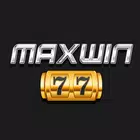 Maxwin77 - Slot Maxwin Gacor Maxwin77 - Slot Maxwin Gacor APK icon