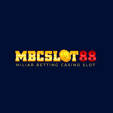 MBCSLOT88 APK icon