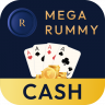 Mega Rummy Mega Rummy APK icon