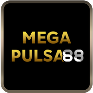 Megapulsa88 APK icon