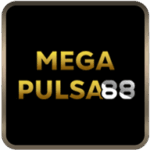 Megapulsa88 APK icon