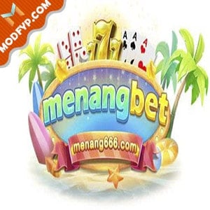 Menangbet APK icon