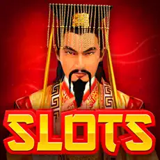 Mighty Fu Casino Mighty Fu Casino APK icon