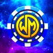 Milkyway Casino 777 APK icon
