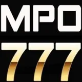 MPO777 APK icon