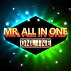 Mr All in One 777 APK icon